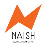 Naish logo