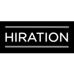 Hiration logo