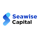 Seawise Capital logo