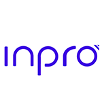 Inpro Logo