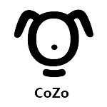 Cozopets Logo
