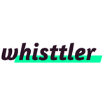 Whisttler Logo
